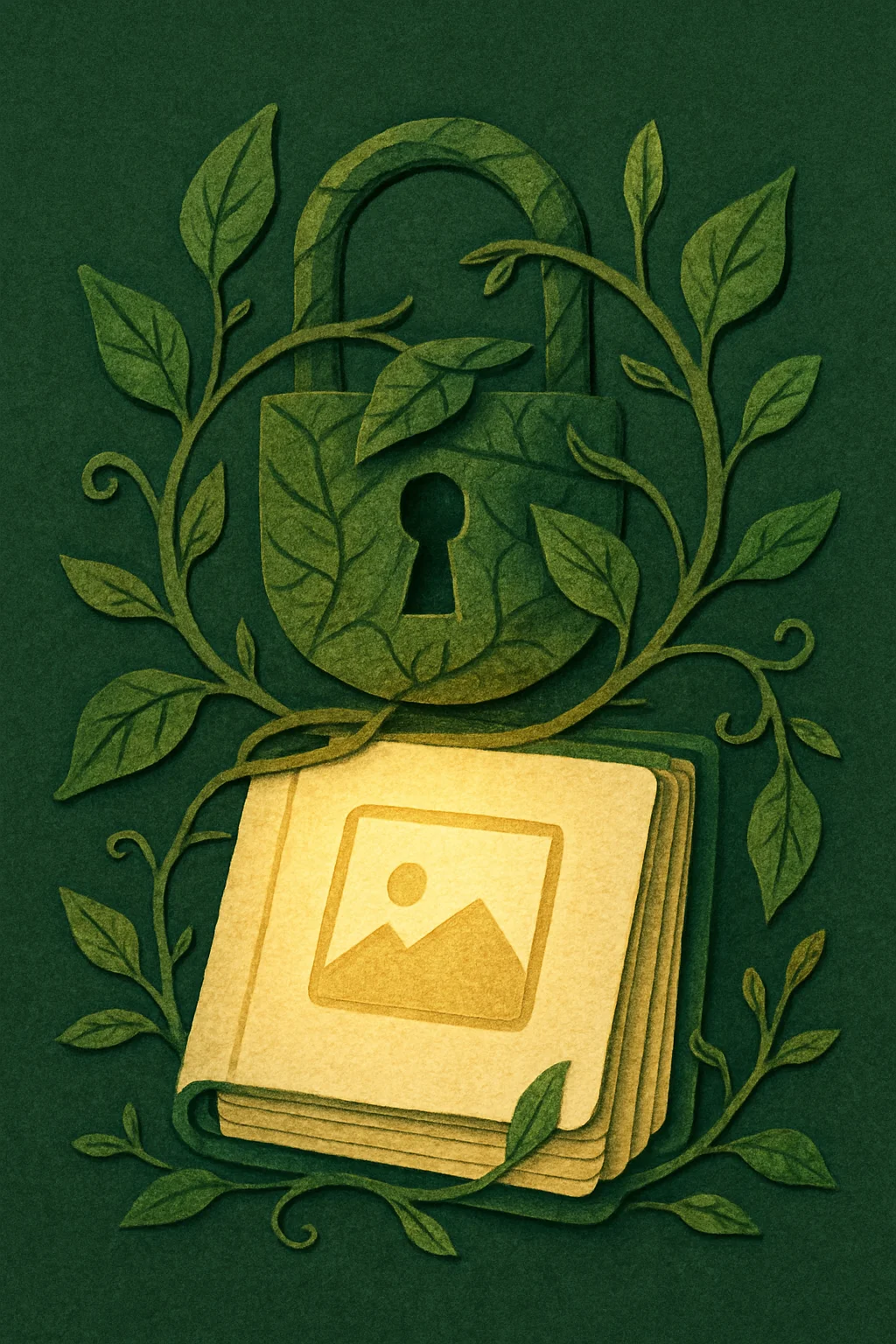 Confidentialité Totale